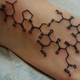 Illustration for article titled 10 Reasons Why Oxytocin Is The Most Amazing Molecule In The World